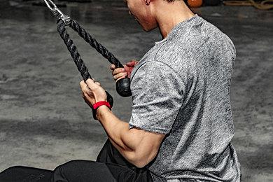 吃鸡游戏《超级人类》宣布最终Beta测试 8月17日开启